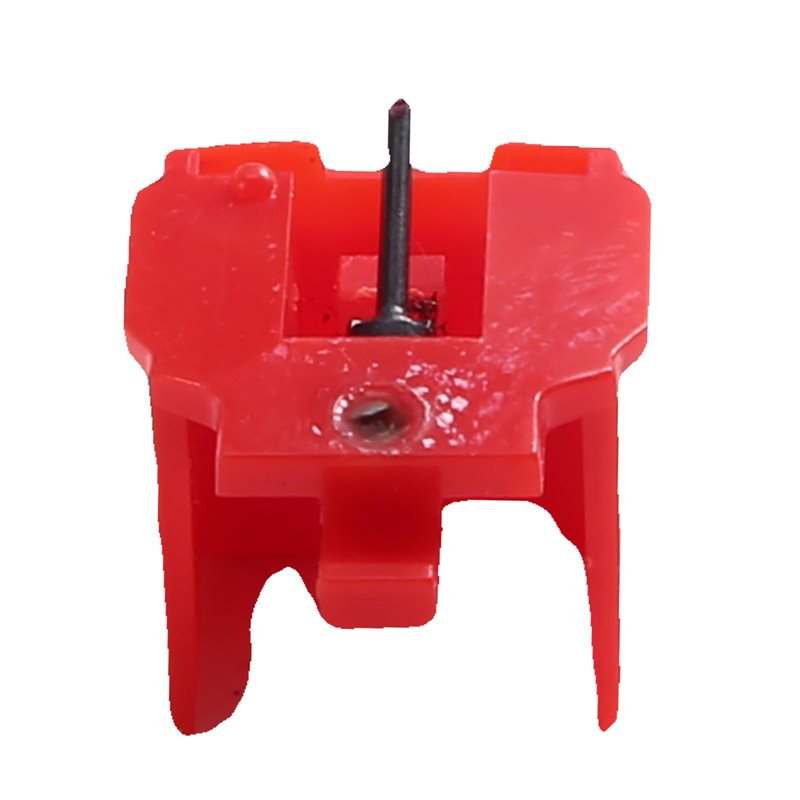 Stylus Replacement Tip - Pengganti Stylus ABJF-AT-3600 AT91 AT91R Untuk
