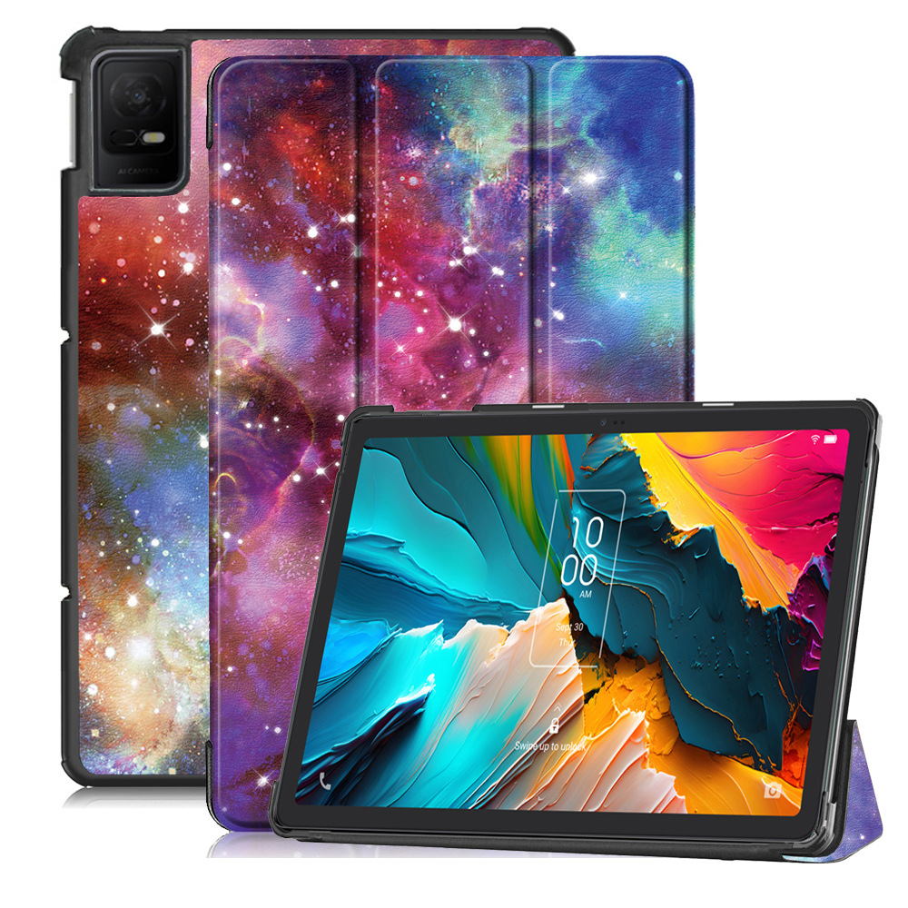 Tcl Tablet Accessories - Casing untuk TCL Tab 11 (Gen