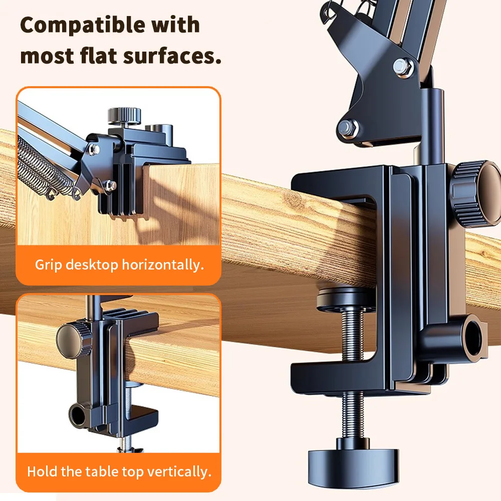 Cheap Tablet Accessories - Penyangga Tablet untuk Tempat Tidur dengan