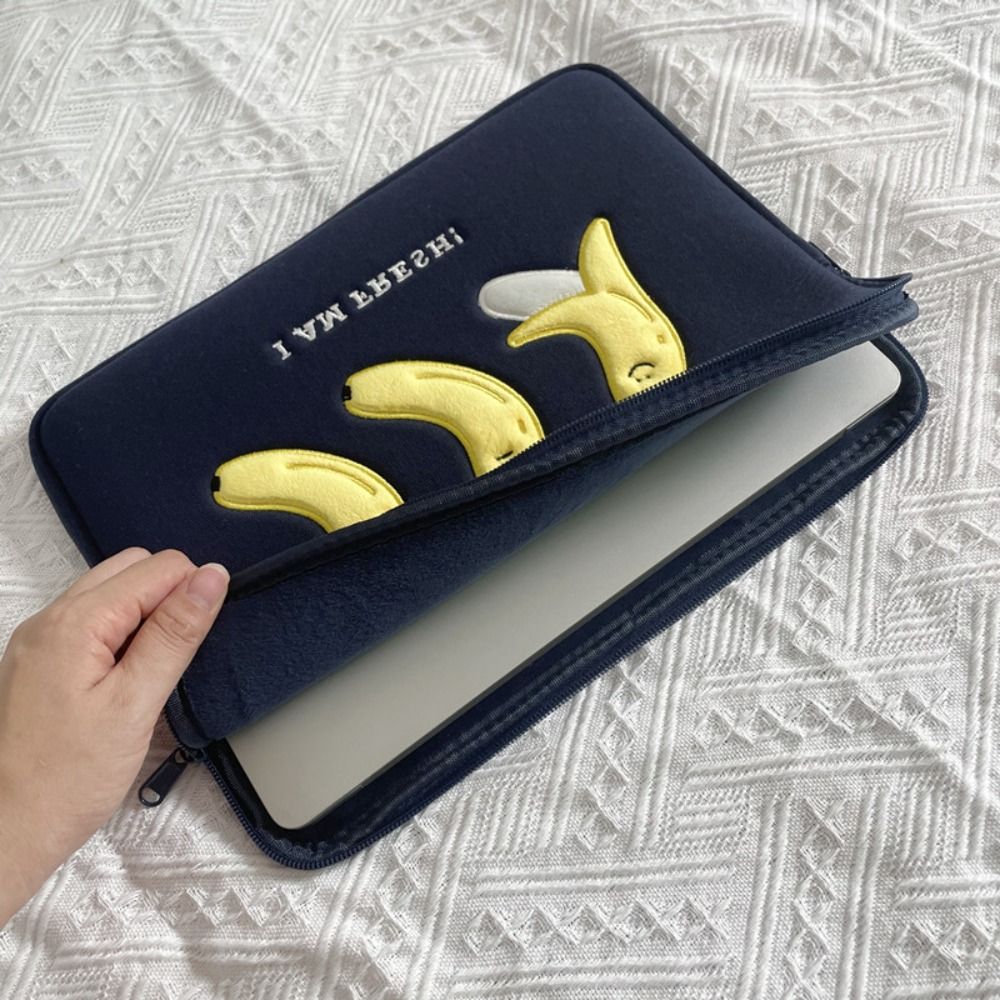 Dell Tablet Accessories - Tas Tablet Lucu Pelindung Anti Guncangan