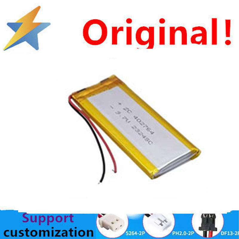 Cheap Tablet Accessories - beli lebih banyak akan lebih murah