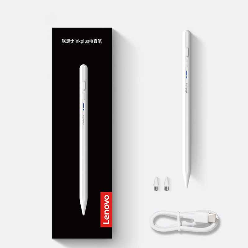Drawing Tablet Pen Accessories - Pena Stylus Universal Lenovo untuk Tablet