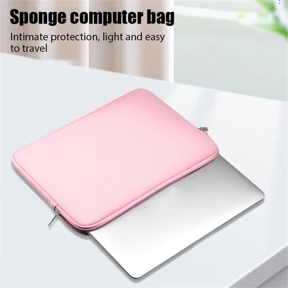 Dell Tablet Accessories - Tas Laptop Sarung Notebook Penutup Sarung