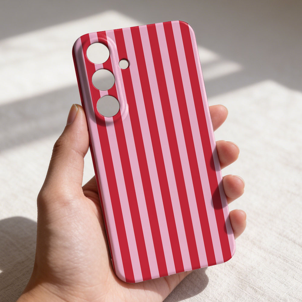 Tablet And Accessories Case - Casing Ponsel untuk Samsung A55 54