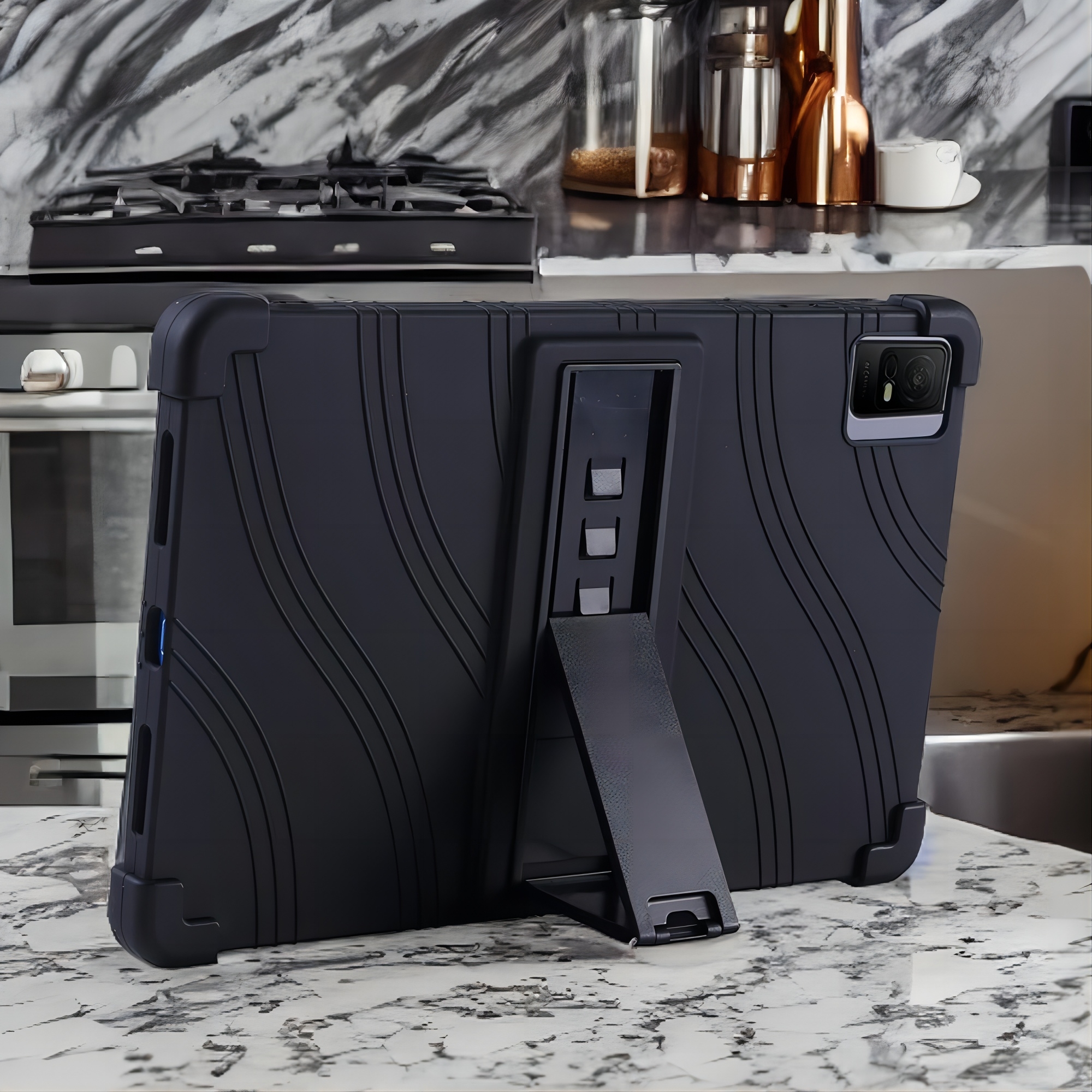 Tcl Tablet Accessories - Sarung untuk TCL Tab 11/TCL NxtPaper