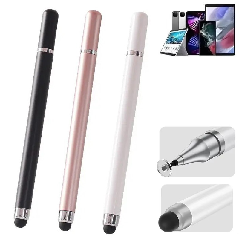 Tablet Pencil Accessories - Pena Tablet Universal Pensil Tablet Layar