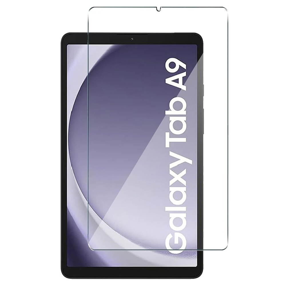 Cheap Tablet Accessories - Pelindung layar Anti gores HD, lapisan