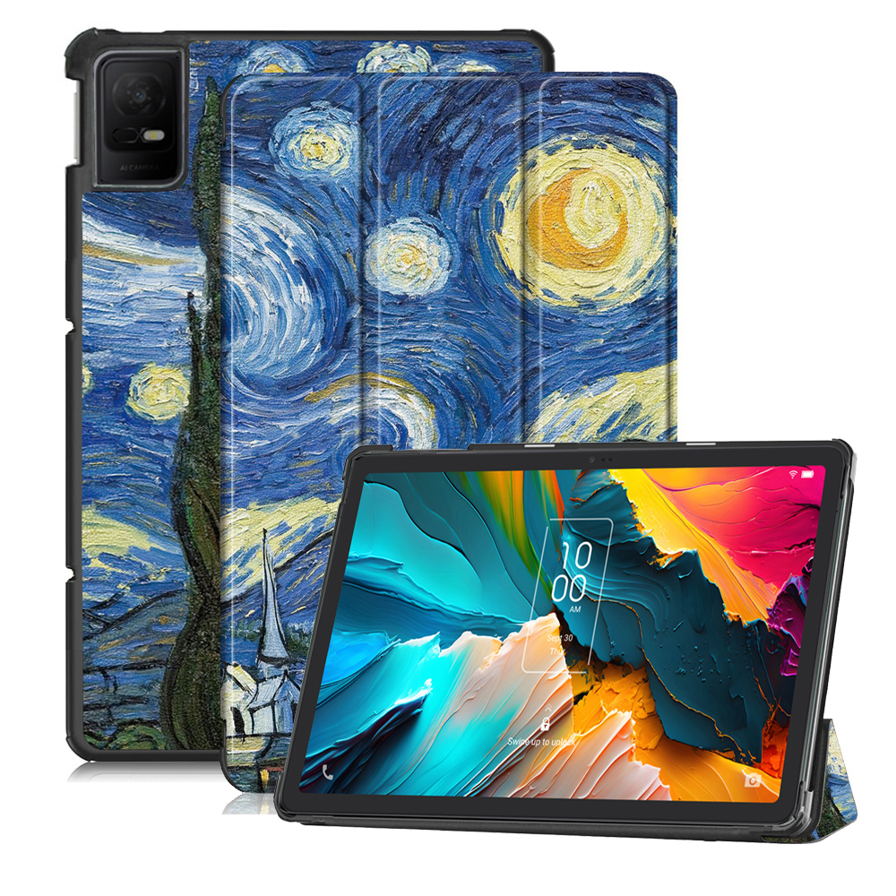 Tcl Tablet Accessories - Casing Funda untuk TCL Nxtpaper Tab