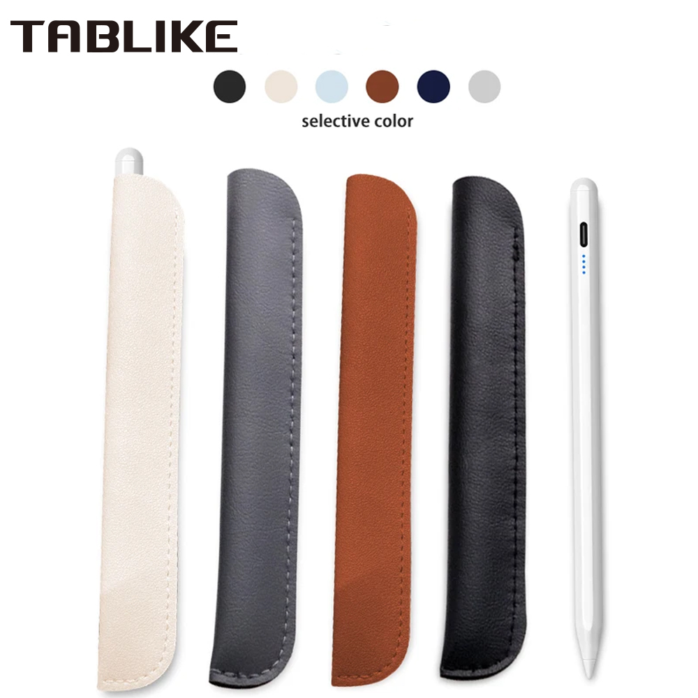 Dell Tablet Accessories - Casing Pena TABLIKE untuk Apple Pencil