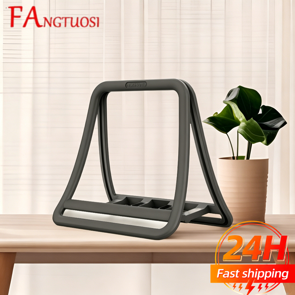 Dell Tablet Accessories - FANGTUOSI Dudukan Vertikal Notebook Laptop untuk