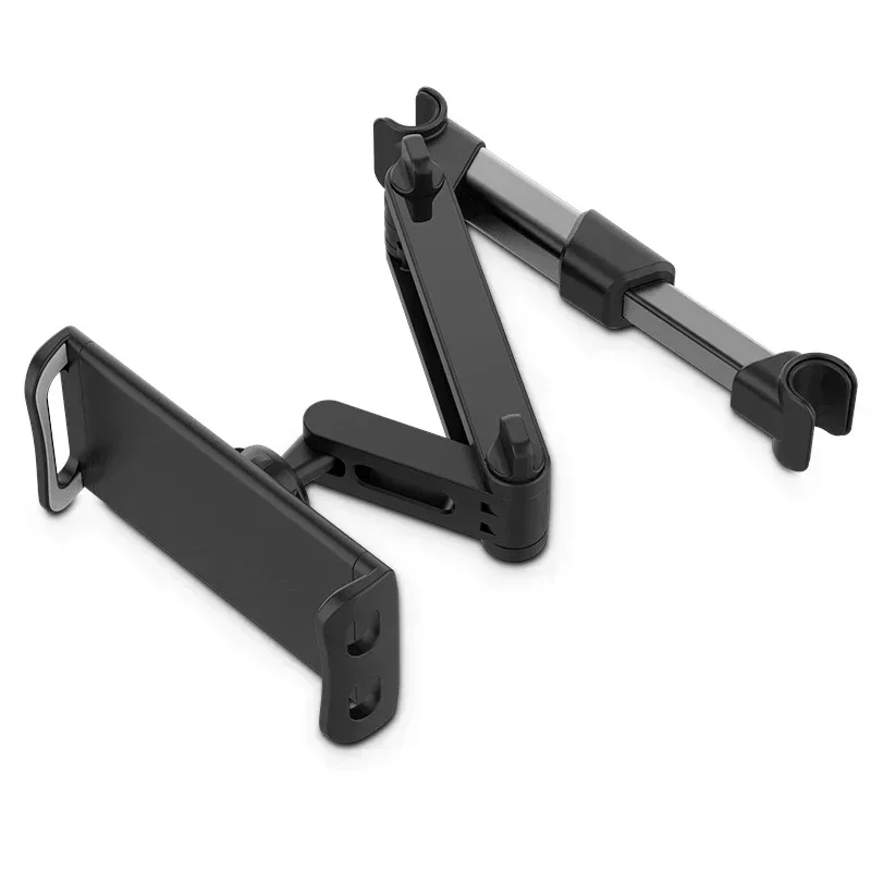 Tablet Car Mount - Penyangga Ponsel dan Tablet di Sandaran
