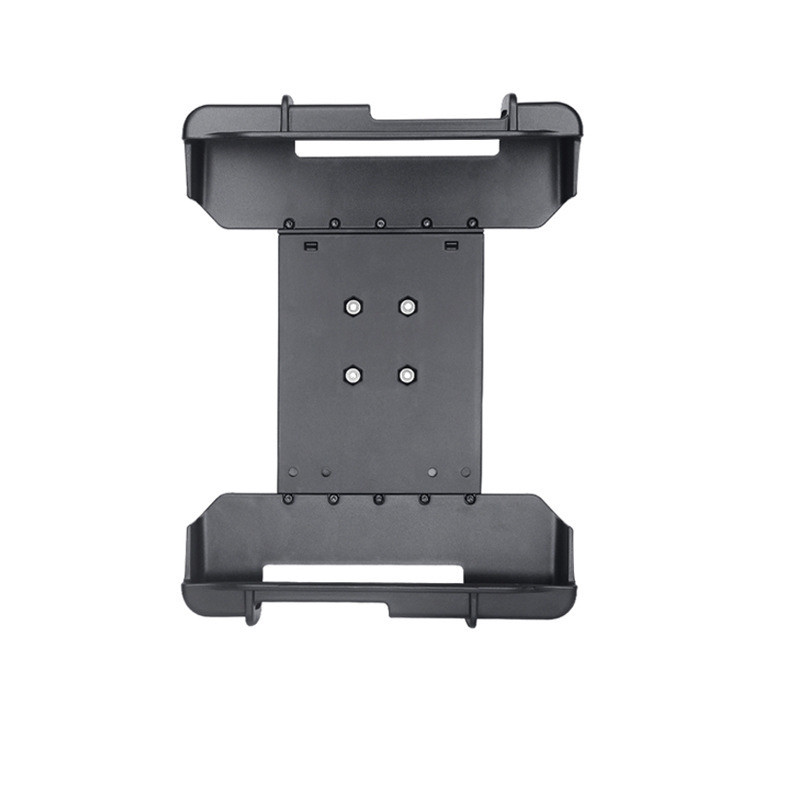 Tablet Car Mount - Dudukan Tablet untuk FZ-G1 Panasonic dengan