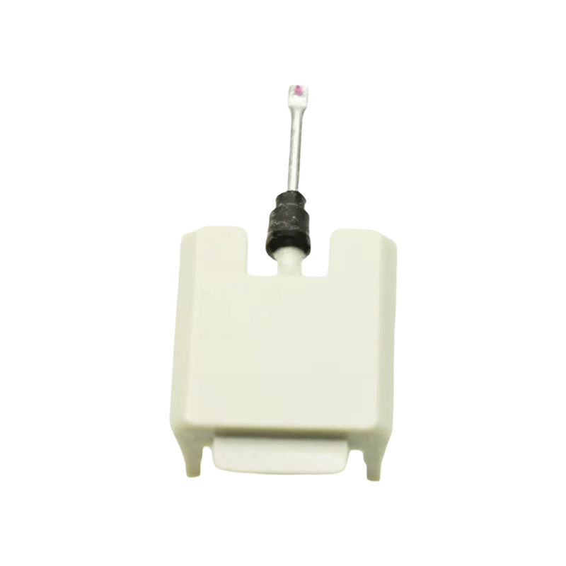 Stylus Replacement Tip - CLCU Untuk Leson LP Vinyl Pickup