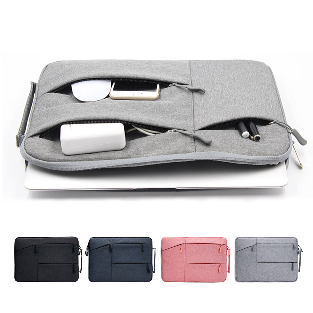 Dell Tablet Accessories - Tas Laptop, Sarung, dan Pelindung untuk