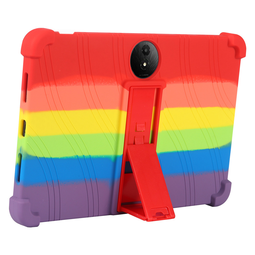 Tcl Tablet Accessories - Untuk TCL NXTPAPER 11 Plus 11.5