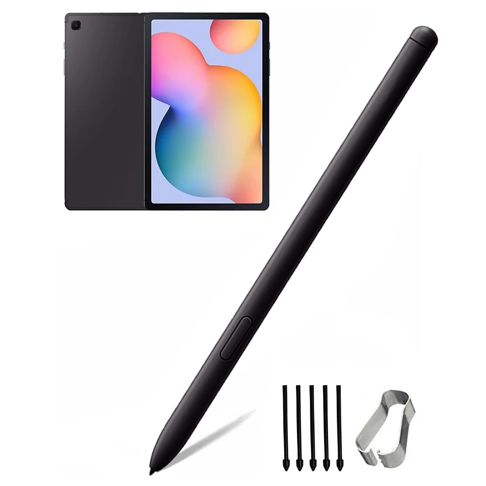 Stylus Replacement Tip - Pengganti pena Stylus Tab S6 Lite,