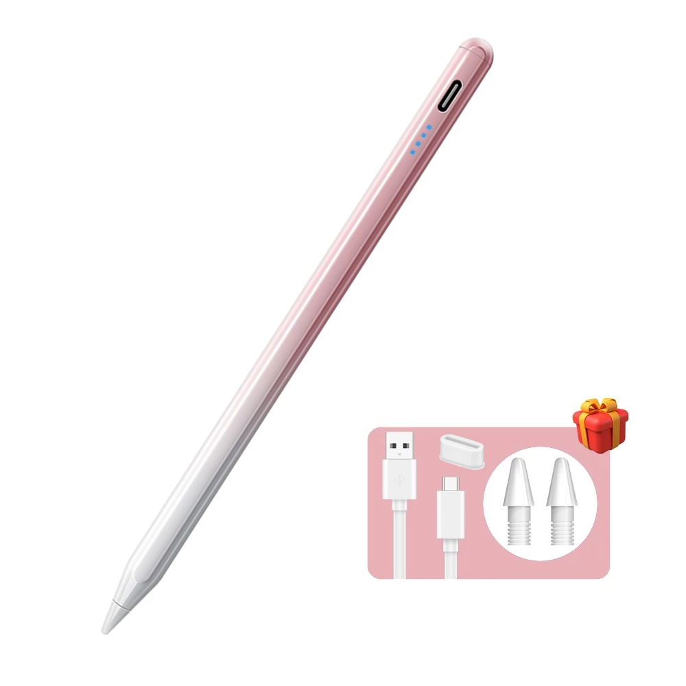 Best Tablet Accessories - Pena Stylus Universal untuk Android/iOS -