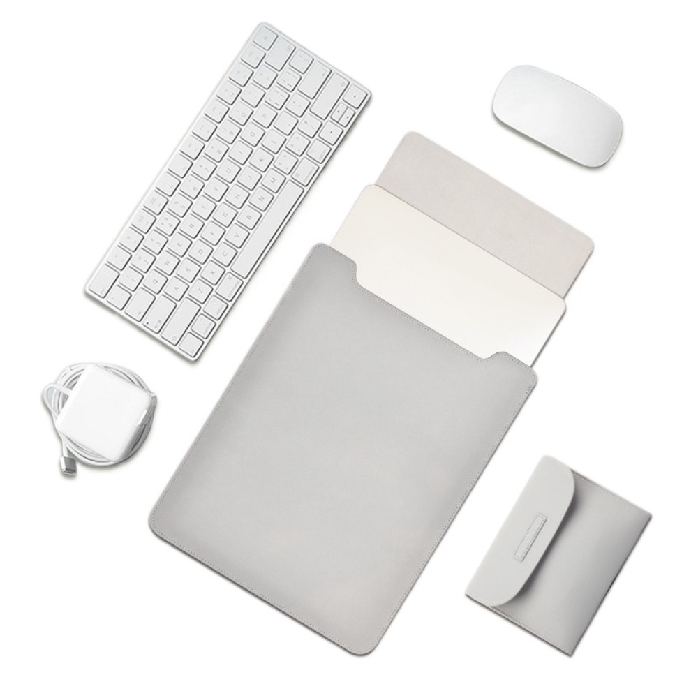 Dell Tablet Accessories - 13 14 15 inci Aksesori Digital