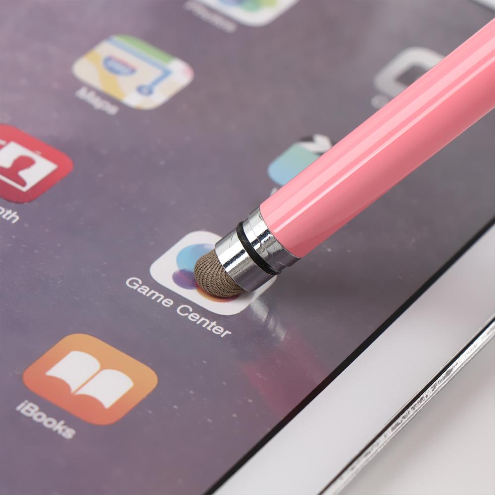 Drawing Tablet Pen Accessories - Aksesori Sensitif Portabel Pena Gambar Touchpen
