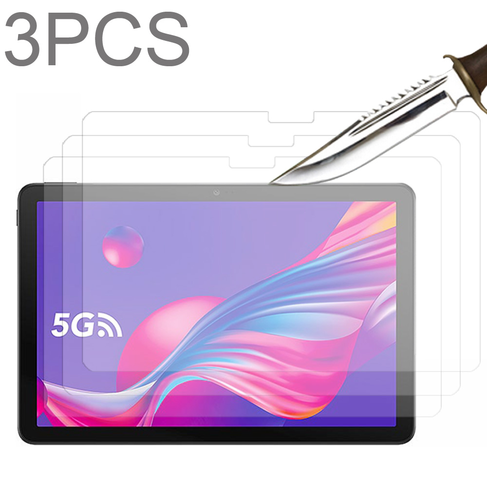 Tcl Tablet Accessories - 3 buah untuk TCL 10 TabMax