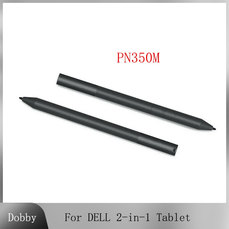 Dell Tablet Accessories - Pena Aktif Baru PN350M untuk DELL