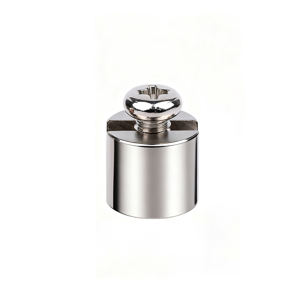 Tablet Accessories - Magnet Spoke Universal untuk Komputer Sepeda,