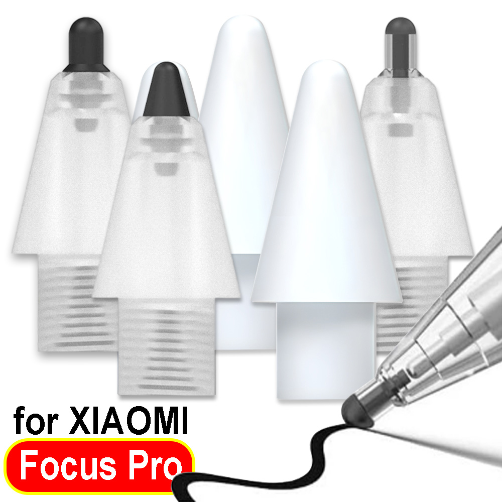 Stylus Replacement Tip - Untuk Xiaomi Focus Pro 1-3 Buah