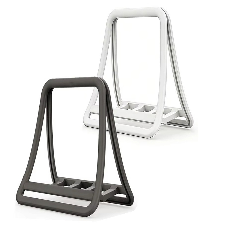 Dell Tablet Accessories - Dudukan Laptop Vertikal Anti Selip Dudukan