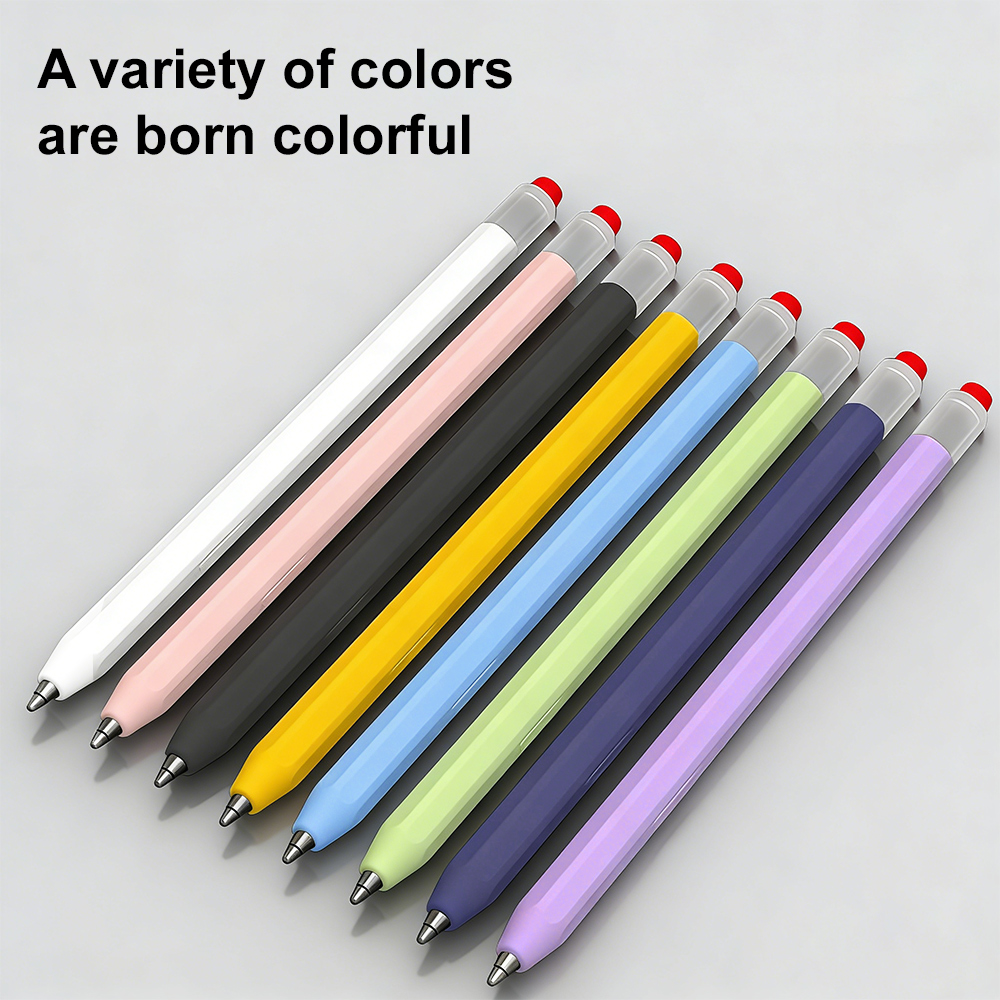 Samsung Tablet S10 Accessories - Casing Silikon untuk Samsung Galaxy S