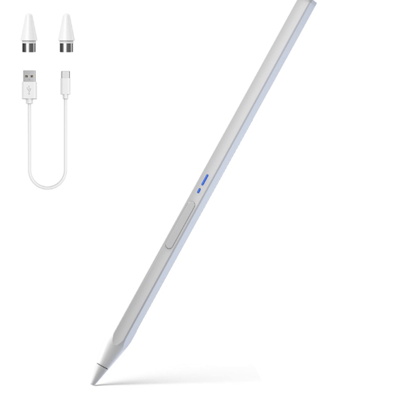 Drawing Tablet Pen Accessories - Stylus untuk Tablet dan Ponsel, Pena
