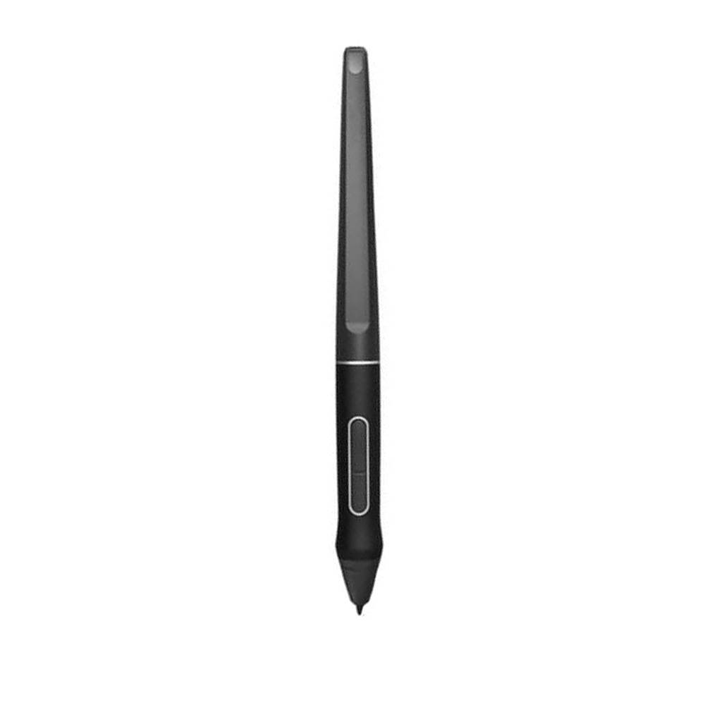 Huion Tablet Accessories - Pena Pasif PW507 Cocok untuk Tablet