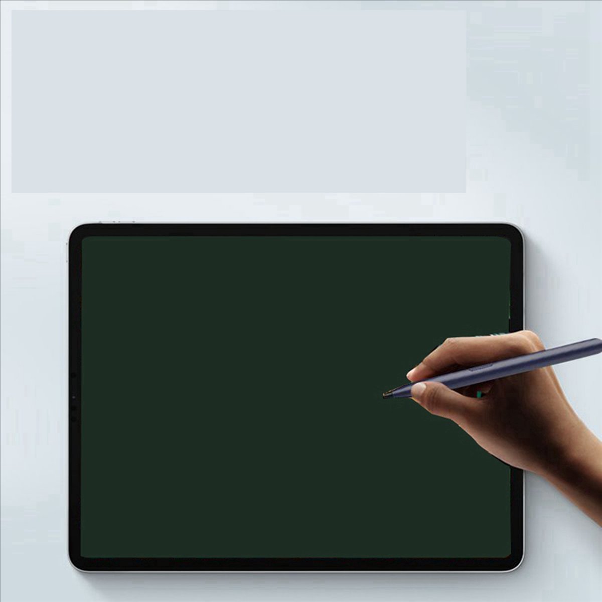 Drawing Tablet Pen Accessories - BaoBao- untuk Xiaomi Smart Stylus Pen