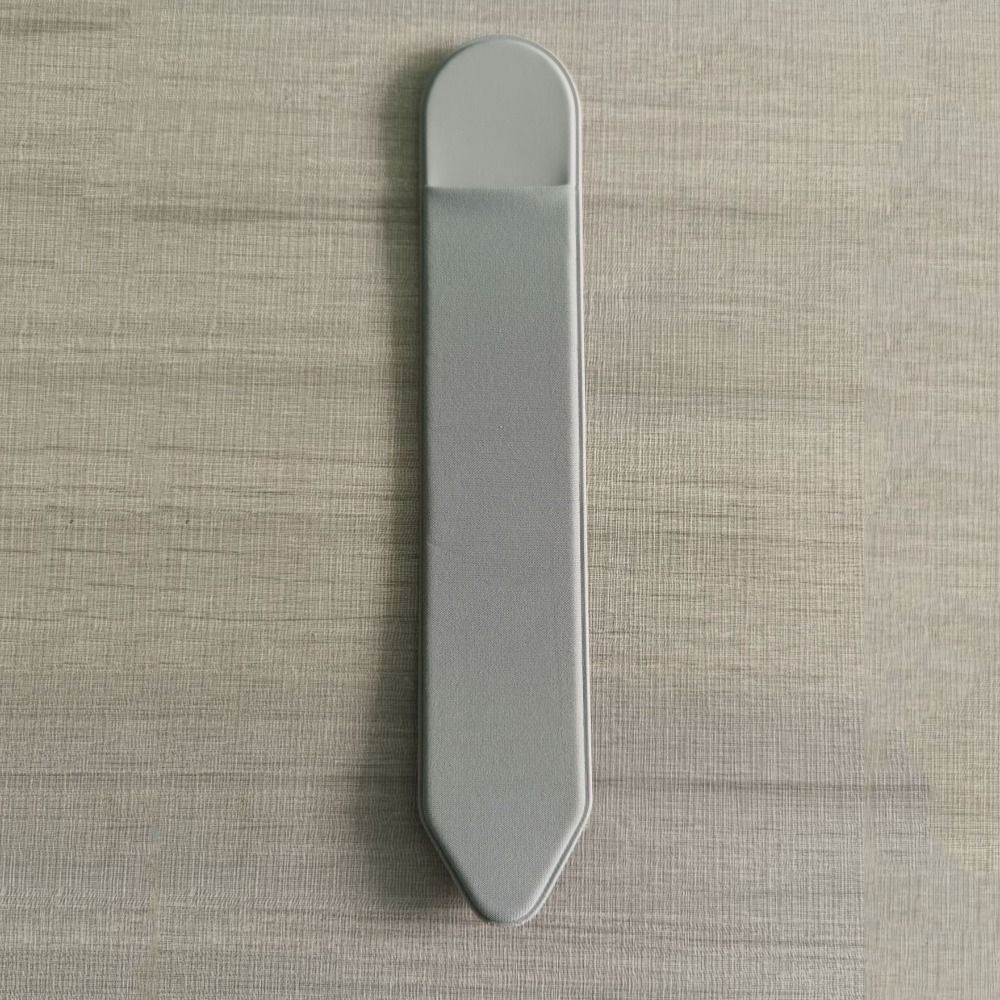 Dell Tablet Accessories - Tempat Penyimpanan Pensil Stylus Pen, Tempat