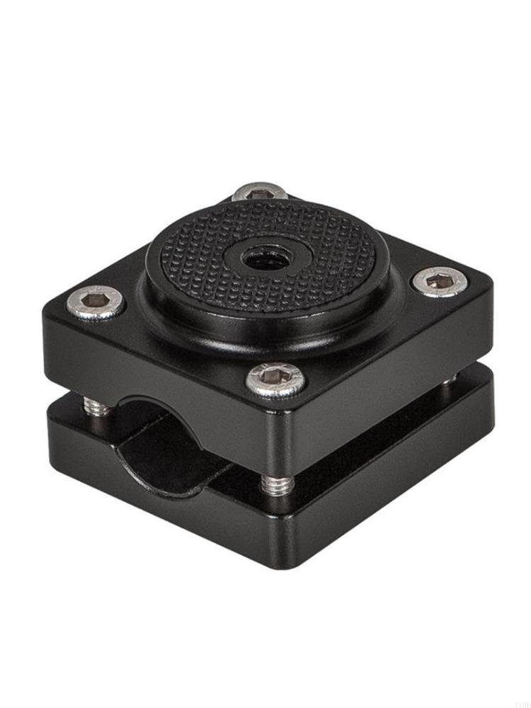 Tablet Car Mount - J1HD Dudukan Dudukan Tablet Sandaran Kepala