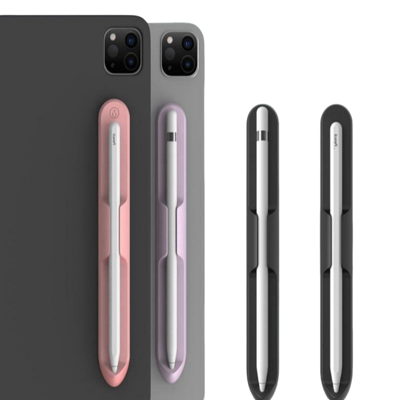 Dell Tablet Accessories - Tempat pensil untuk Tablet Apple Pencil