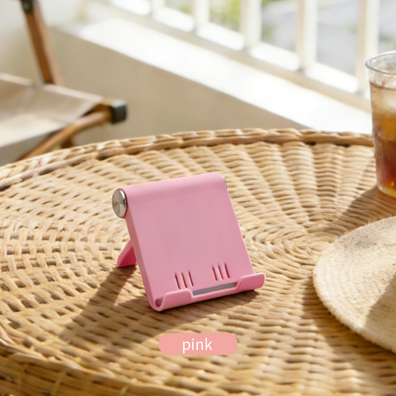 Penyangga Desktop Universal Da - Tablet Stand Adjustable ulasan dan harga