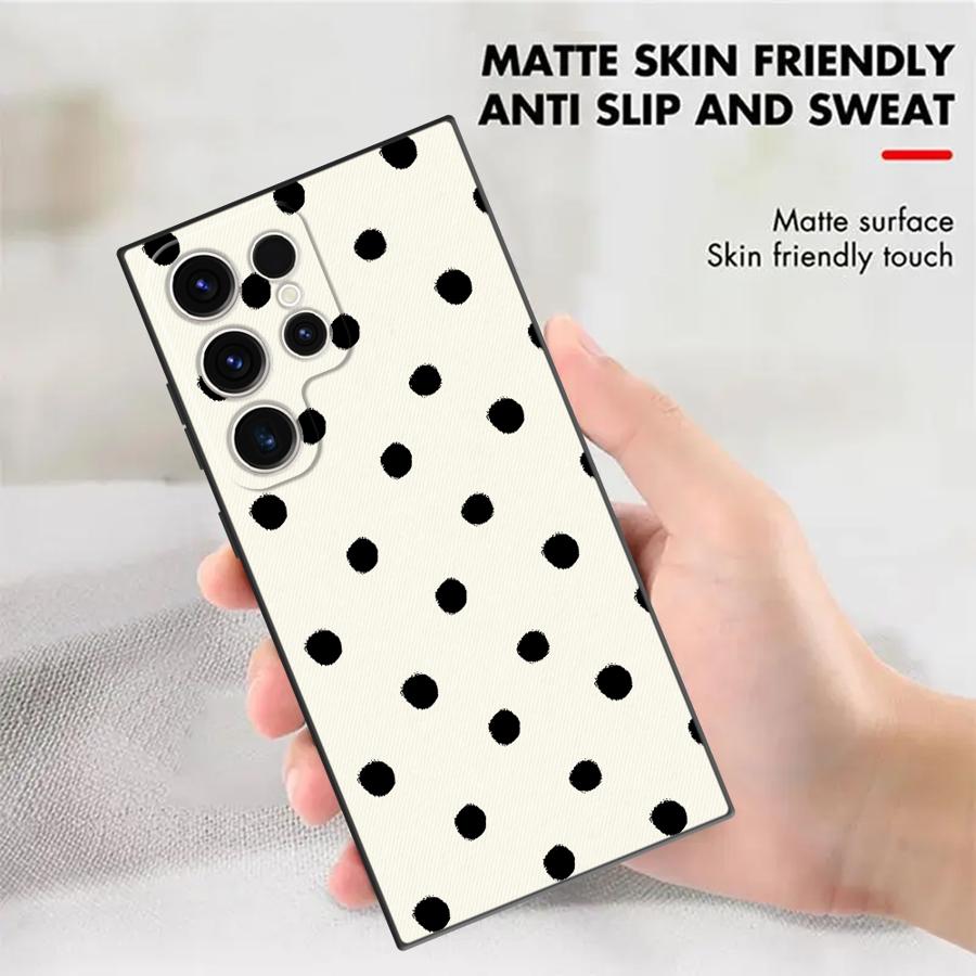 Casing Penutup Ponsel Funda Po - Tablet And Accessories Case ulasan dan harga