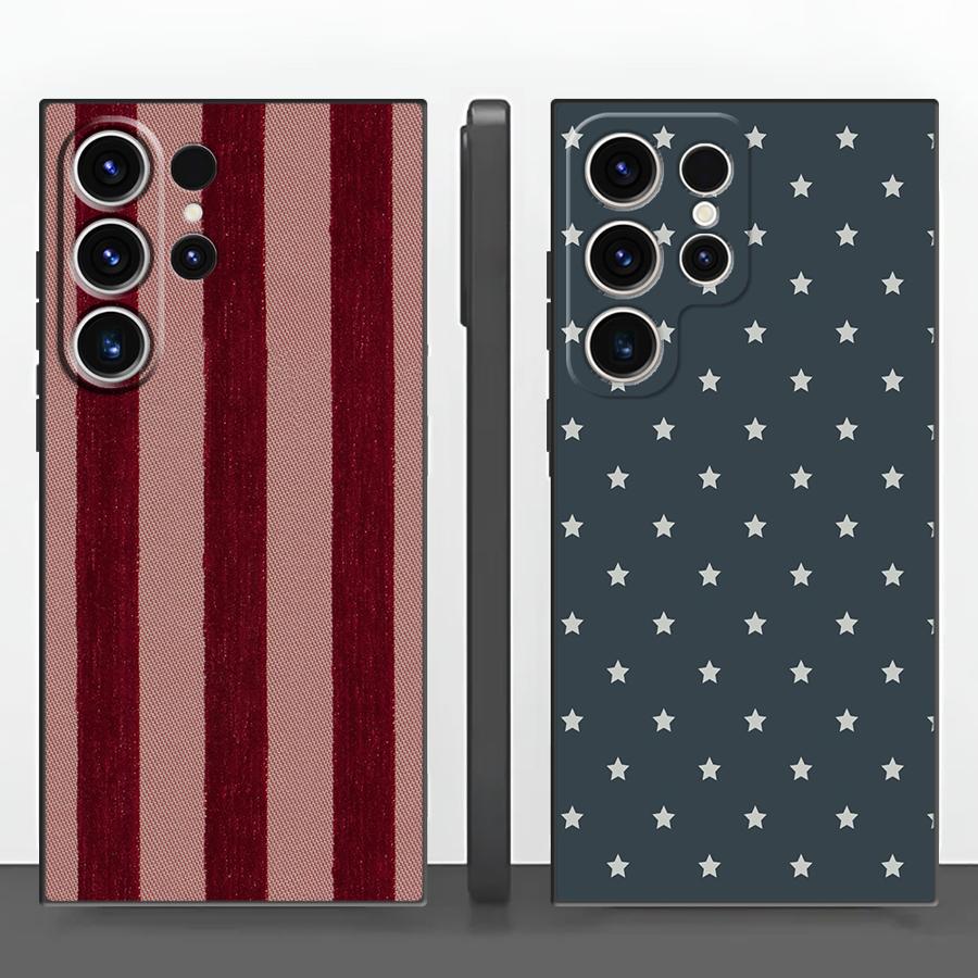 Casing Penutup Ponsel Funda Po - Tablet And Accessories Case ulasan dan harga