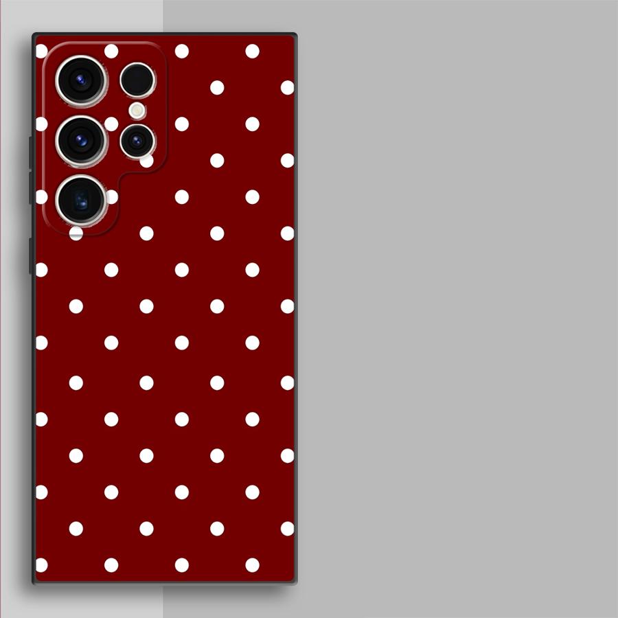 Casing Penutup Ponsel Funda Po - Tablet And Accessories Case ulasan dan harga