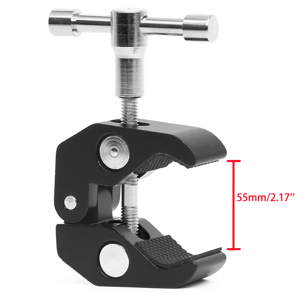 Penyangga Mikrofon Universal u - Tablet Car Mount ulasan dan harga