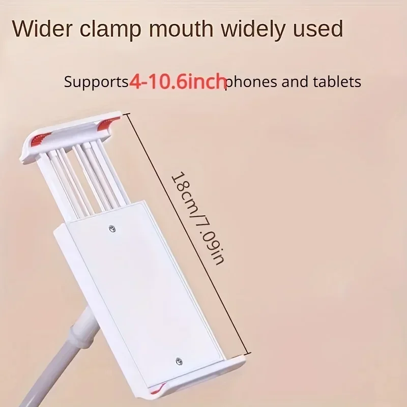 Penyangga Ponsel di Tempat Tid - Cheap Tablet Accessories ulasan dan harga