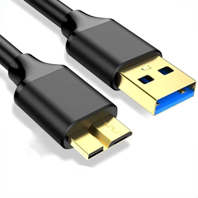Kabel USB Tipe C 3.1 Ke Mikro  - Samsung Tablet With Accessories ulasan dan harga