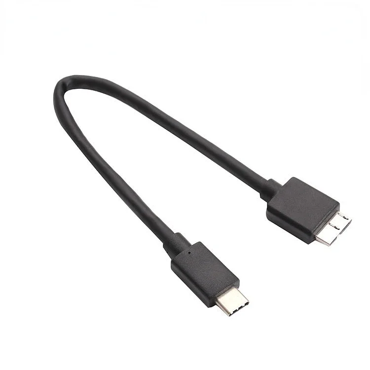 Kabel USB Tipe C 3.1 Ke Mikro  - Samsung Tablet With Accessories ulasan dan harga