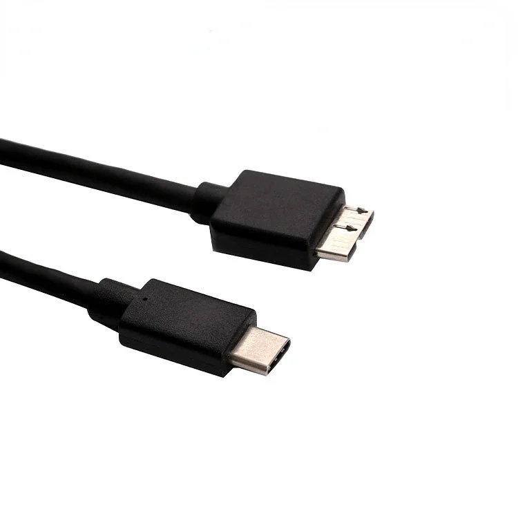 Kabel USB Tipe C 3.1 Ke Mikro  - Samsung Tablet With Accessories ulasan dan harga