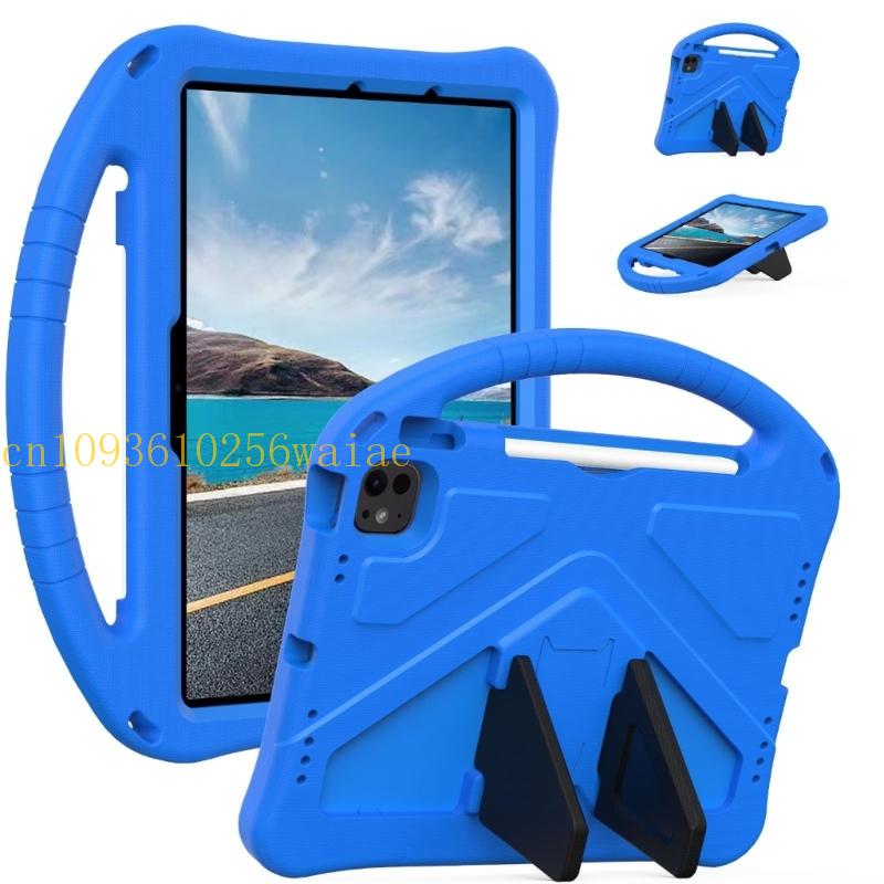 652F Kids Safe Safe Hard Shroc - Kids Tablet With Accessories ulasan dan harga