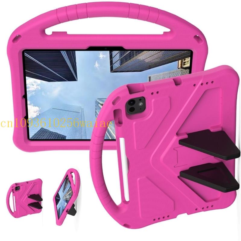 652F Kids Safe Safe Hard Shroc - Kids Tablet With Accessories ulasan dan harga