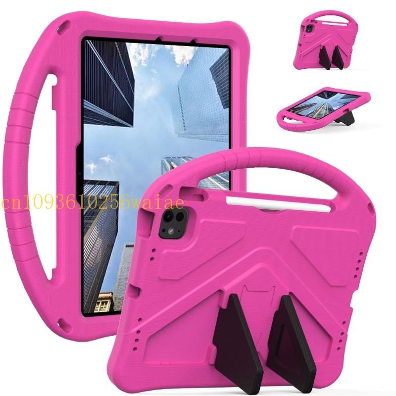 652F Kids Safe Safe Hard Shroc - Kids Tablet With Accessories ulasan dan harga