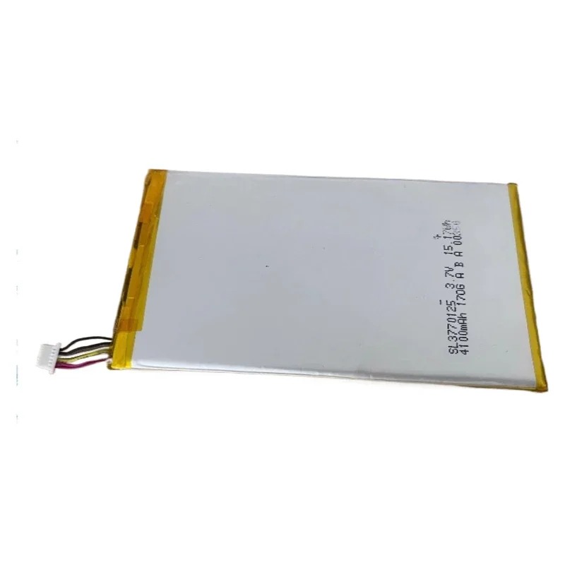 Dell Venue 7 3740 8 3830 P706T - Dell Tablet Accessories ulasan dan harga