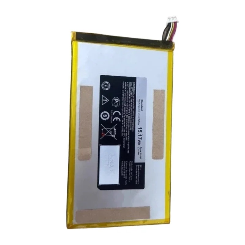 Dell Venue 7 3740 8 3830 P706T - Dell Tablet Accessories ulasan dan harga