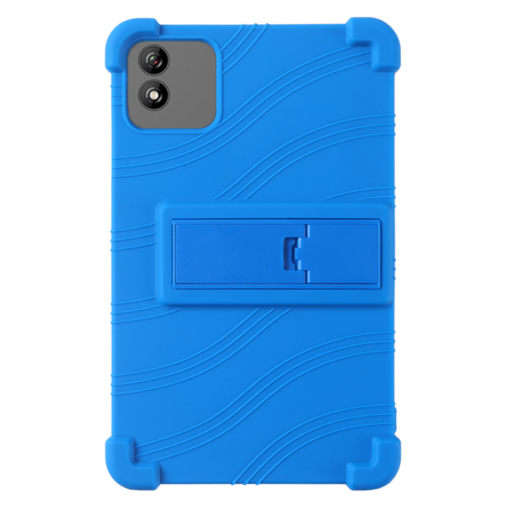 Casing Tablet Android untuk BN - Kids Tablet With Accessories ulasan dan harga